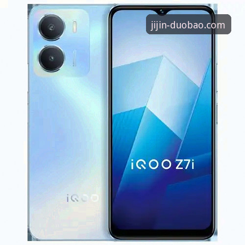 多宝体育官方版手机版 多宝体育官方版手机版深度评测:移动端竞技体验的技术解构与性能实测
