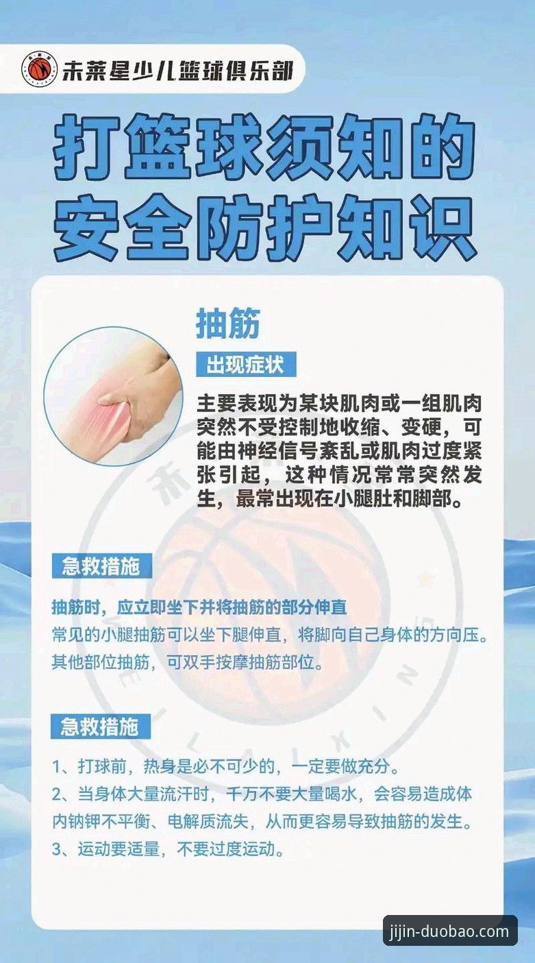 多宝体育账户安全实用指南：新手必知的五项防护技巧