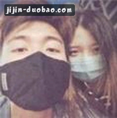 周婷